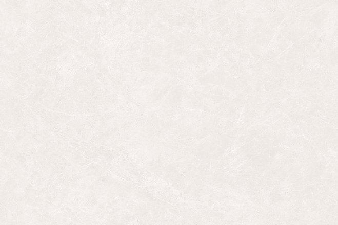 TORISO LINEN GLOSSY